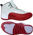 Basketball Shoes,sports Shoes,aj12 Mens Shoes,some Countries Free Shipping(10 Colors)