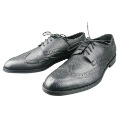 Free Shipping Wholesale Newest,men Shoes,leather Shoes,discount Shoes,2010 Gentleman Diversity Men Shoes