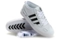 Free Shipping AD High Help Running Sports Shoes, Unisex Casual Shoes,basketball Shoes,100%guarantee Genuine Leather