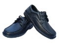 Free Shipping,leather Shoes,mens Shoes,casual Shoes,size39-44