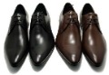 Wholesale 2011 Man Shoes Man Leather Shoes Paypal Accepted Men Shoes Brands Men Shoes Man Shoes Design Free Shipping