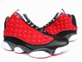(Low Price) Basketball Shoes J13 Sports Shoes Size:41-46