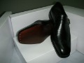 Formal Leather Shoes for Men