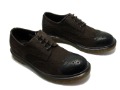 2011- Man Shoes Man Leather Shoes Paypal Accepted Men Shoes Brands Men Shoes 2011 Man Shoes Design Man Boots Shoes Freeshipping