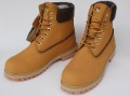 Wholesale Free Shipping Lowest Price Mix Order 1 Pairs Men/women's Leather Casual Comfort Shoes/Boot@1