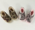 Baby Shoes,Baby Boots ,Children's Boots Two Colors Option Free Shipping
