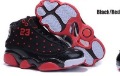 Free Shipping Sport Shoes,black/red Style 11+13 Shoes,basketball Shoes,men Shoes,kid Shoes,wholesale and Retail
