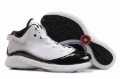 Fashion Basketball Shoes,sports Shoes, Mens Shoes,7.5
