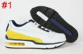 Shoes Men's Athletic Basketball Shoes,Hot Sell White Gold Sneakers 70colors MAX LTD