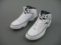 Free Shipping-Chinese Brand  Authentic ANTA Sport  Basketball Shoes