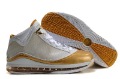 Fashion Basketball Shoes,sports Shoes, Mens Shoes VIII