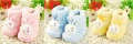 Baby First Walker Shoes Baby Soft Sole Shoes Infant Baby Shoes Baby Booties Prewalker