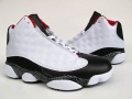 (High Quality) Basketball Shoes J13 Sports Shoes Size:41-46