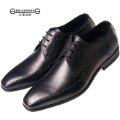 Men's Formal Geniune Leather Shoes