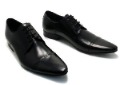 2011- Man Shoes Man Leather Shoes Paypal Accepted Men Shoes Brands Men Shoes Man Shoes Design Free Shipping