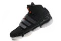 <Free Shipping>Sell 2011 New Howard Basketball Shoes Drop Shipping Wholesale Retail Clearance Authentic Shoes, Most Popular TS ,