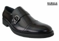 High Quality Men Leather Shoes