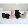 Warm Baby Boots Baby Shoes 5202 Boots Australia ( 50 Pies) Sz:11-14cm For Your Lovely Baby