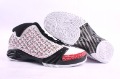 2011 Newest Sports Shoes Basketball Shoes Factory Direct Free Shipping Small Retail and Wholesale