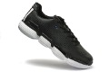 Free Shipping,wholesale Basketball Shoes,Sports Shoes,running Shoes,size:40-47