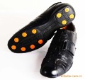 Cow Leather Shoes