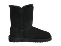 5991 Black Kids Boots,Australian Snow Boots,classic Boots,Women's Boots, Top Quality,wholesale Boots,Free Shipping