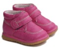 Free Shipping Many Contries! Baby Shoes,casual Baby Shoes , Children Shoes , Boots ,boy Shoe, Girl Shoe , Kid Shoe 50pcs/lot