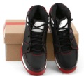 Fashion Basketball Shoes , Designer Men's Sports Shoes