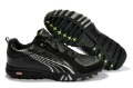 Fashion Men's  Basketball Casual and Sports Shoes