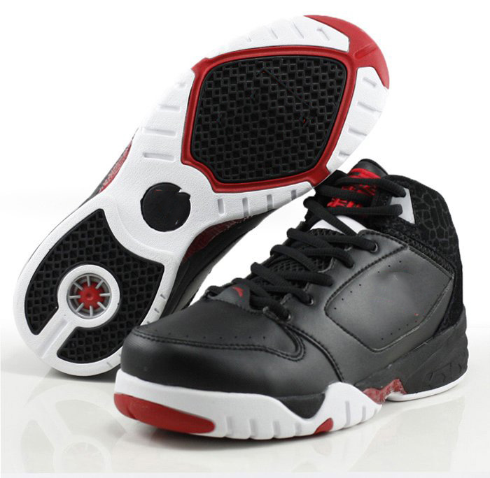 Free Shipping Stock New Brand New Design Sport Shoes Casual Shoes Basketball Shoes AT for Men-New Store Special Price