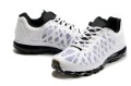 Max 2011 Shoes Men's Basketball Shoes Brand Basketball Shoes ,men's Athletic Shoes ,Free Shipping (3pcs/lot)
