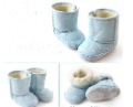 Baby Snow Boots Girls Leather Winter Boots Babys Kids Boots Children/children's Boots Boys Girls Boot 010