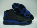 Wholesale Sale Basketball Shoes,sports Shoes,mens Sports Sneakers,men Basketball Shoes.Size:41-47,Free Shipping