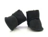 Baby Boot 5202