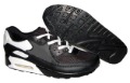 Free Shipping, 2010 Newest Name Fashion Basketball Shoes, Sports Shoes, Accept Paypal