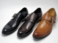 Topest Quality Leather Shoes , Brand Men Dress Shoes