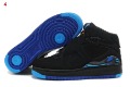 Basketball Shoes,sports Shoes,aj8 Fusion Mens Shoes,some Countries Free Shipping(five Colors)
