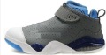 Free Ship,new Arrival,authentic ,TS SUPERNATURAL CREATOR-DR Basketball Shoes