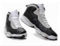 Wholesale 2011 New Sports Shoes.basketball Shoes.running Shoes.free Shippingaccept Mix Order