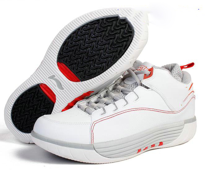 Sports Shoes,SizeUSA7-10 Basketball Shoes, Free Shipping Worldwide, DHL Delivery 3-5 Days Arrive