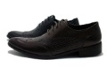 Man Shoes Man Leather Shoes Paypal Accepted Men Shoes Brands Men Shoes 2011 Man Shoes Design Man Boots Shoes Freeshipping