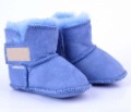 2010 New Free Shipping Wholesale Fashion Baby Shoes Baby Boots 5202 Boots Brand Kids Boots