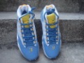 Free Shipping-Answer12, Black&blue Basketball Shoes,sneaker,sports Shoes,basketball Shoes,sneakers,footwear