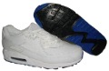 Free Shipping, 2010 Newest Name Brand Basketball Shoes, Sports Shoes, Accept Paypal