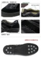 Free Shipping! Comfortable Classical Mens Shoes HL302558-20