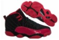 2011new Sport Shoes,basketball Shoes ,fashion Shoes Men's Sport Shoes Free Shipping