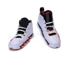 Free Shipping>Wholesale 2010 Newest Brand Men's Basketball Shoes/sneakers