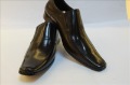 STOCK Man Leather Shoes,men Shoes,men Leather Shoes,dress Shoes,cheaper Shoes,new Design Shoes