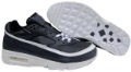 HOT SELL Free Shipping! Men Sport Shoes,brand Basketball Shoes,fashion Shox Shoes