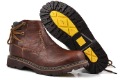 High Quality Men Leather Shoes , Casual Shoes